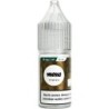 Liquide MONO nicotine - Tabac RY4 12mg | Doctorvape