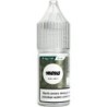 Liquide MONO nicotine - Earl Grey - 12 mg | Doctorvape