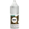 Liquid MONO nikotynowy - Tytoń RY4 3mg | Doctorvape