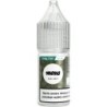 Liquide MONO nicotine - Earl Grey - 3mg | Doctorvape