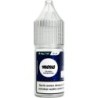 Liquide MONO nicotine - Cassis 18mg | Doctorvape
