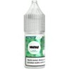 Liquid MONO Nicotine - Peppermint 3mg | Doctorvape