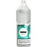 Liquide MONO nicotine - Menthol - 12mg | Doctorvape