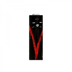 Support de batterie 18650 Vendetta | DoctorVape