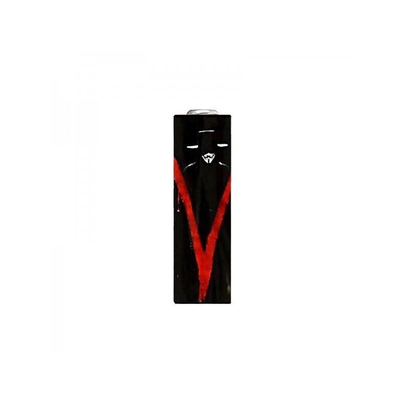 Support de batterie 18650 Vendetta | DoctorVape