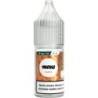 Liquid MONO Nicotine - Cactus 12mg | Doctorvape