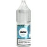 Liquid MONO Nicotine - Ice Candy 12mg | Doctorvape