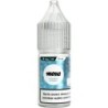 Liquid MONO Nicotine - Ice Candy 18mg | Doctorvape