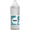 Liquid MONO Nicotine - Ice Candy 6mg | Doctorvape