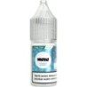 Liquid MONO Nicotine - Ice Candy 3mg | Doctorvape