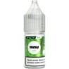 Liquid MONO Nicotine - Aloe 18mg | Doctorvape