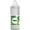 Liquid MONO Nicotine - Aloe 12mg | Doctorvape