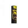 Manchon pour batterie 18650 Wraps M2 | DoctorVape