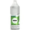 Liquid MONO nikotyna - Aloes 6mg | Doctorvape