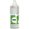 Liquid MONO nikotyna - Aloes 3mg | Doctorvape