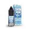 Liquid Snowman 10ml - Oryginalny 12mg | Doctorvape