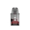 Cartridge Vaporesso Vibe Pod Dual Mesh 2ml 0.7/1.0 grzałka kartridż