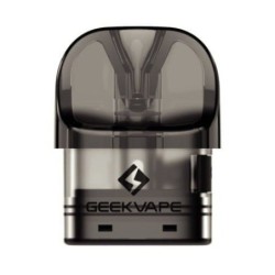 Cartridge Geekvape Sonder U 2ml 1.1 grzałka kartridż