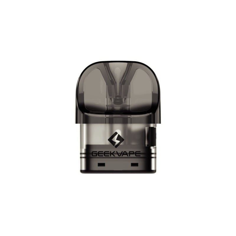 Cartridge Geekvape Sonder U 2ml 1.1 grzałka kartridż
