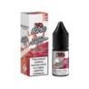 Liquid IVG 50/50 10ml - Fraise Pastèque Chew 6mg | Doctorvape