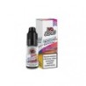 Liquid IVG 50/50 10ml - Paradise Lagoon 12mg | Doctorvape