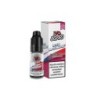 Liquid IVG 50/50 10ml - Melonade Glacée 6mg | Doctorvape