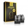 Cartouche Dotmod dotPod Plus 2ml 0,4 résistance cartouche | DoctorVape