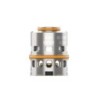 Résistance Geekvape - Z Max coil série M 0,15 Quadruple Coil | Doctorvape