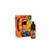 Big Mouth Concentrate - T.N.T. Peach 10ml | Doctorvape