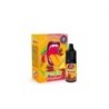 Concentré Big Mouth - Jungle Mango 10ml | Doctorvape
