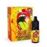 Koncentrat Big Mouth - High Mango 10ml | Doctorvape