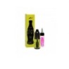 Big Mouth Concentrate - Fizzy - Pear Peach Kiwi 10ml | Doctorvape