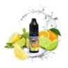 Beast Sunrise Concentrate 10ml | Doctorvape