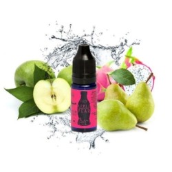 Koncentrat Big Mouth - Fizzy - Apple Dragon Pear 10ml | Doctorvape