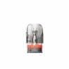 Cartouche Geekvape Q 0,6 3ml (remplissage latéral) résistance cartouche | DoctorVape