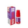 Liquid RedHead - Winogrono 18mg 10ml | Doctorvape