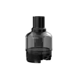 Cartouche Smok Thallo RPM 5ml vide | DoctorVape
