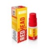 Liquid RedHead - Mangue 12mg 10ml | Doctorvape