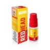 Liquid RedHead - Mangue 6mg 10ml | Doctorvape