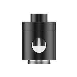 Stick R22 Tank 4,5ml | DoctorVape