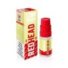 Liquid RedHead - Limonade 12mg 10ml | Doctorvape