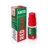 Liquid RedHead - Kaktus 6mg 10ml | Doctorvape