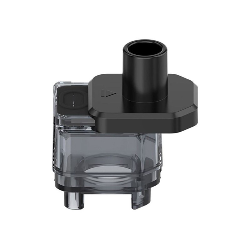 Cartouche Smok G-PRIV RPM 2 5,5ml vide | DoctorVape