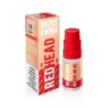 Liquid RedHead - Peach 12mg 10ml | Doctorvape