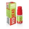 Liquid RedHead - Pastèque Citron 6mg 10ml | Doctorvape
