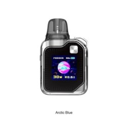 Ursa Baby 3 Pod by Lost Vape | DoctorVape