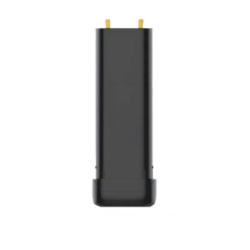 Aroma King Lion POD Battery Black | Doctorvape
