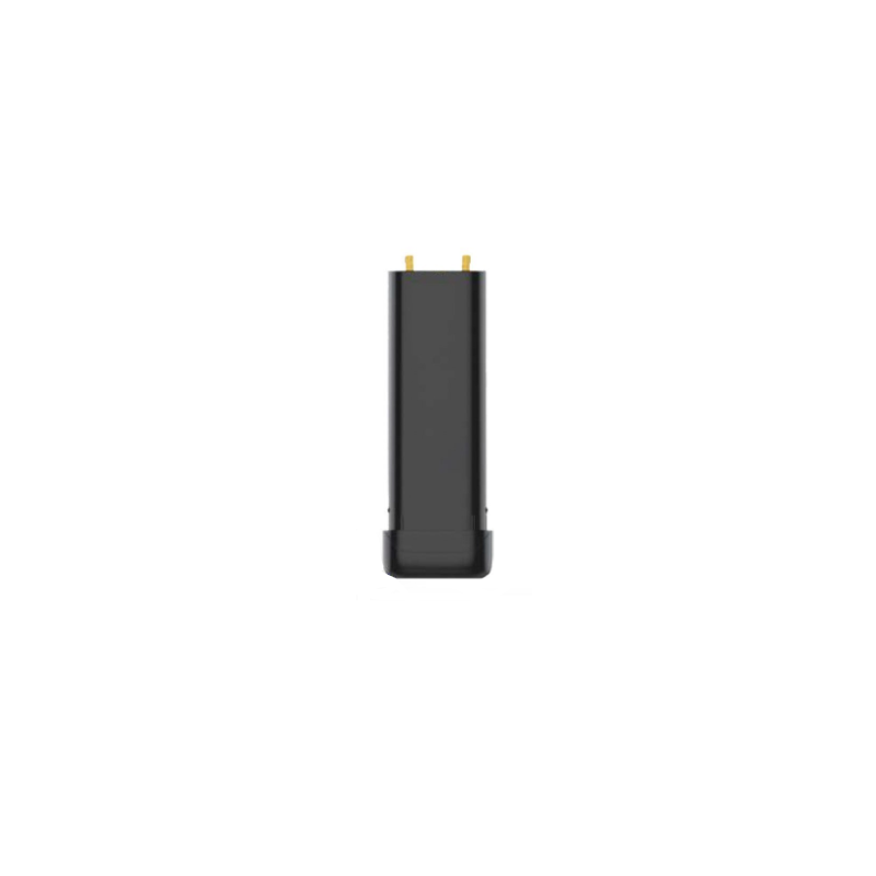 Batterie Aroma King Lion POD BLACK | Doctorvape