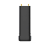 Bateria Aroma King Lion POD BLACK | Doctorvape
