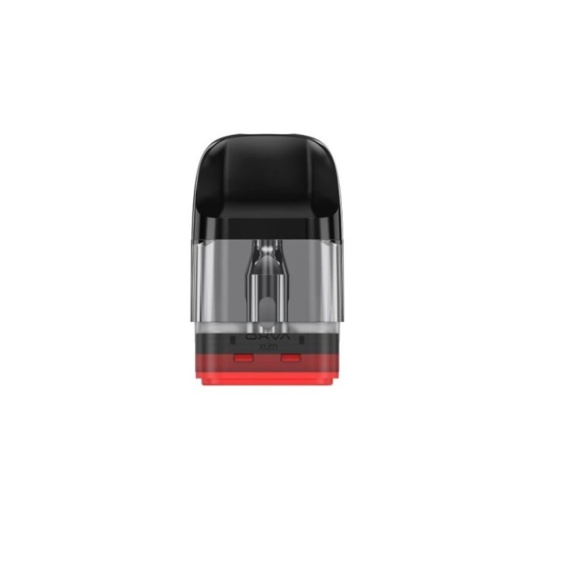 OXVA Xlim EZ 0.4ohm 2ml Replacement Cartridge | DoctorVape